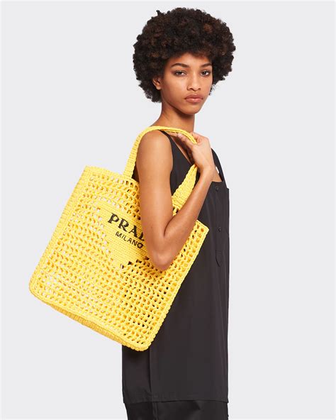 prada dupe backpack|prada raffia tote bag dupe.